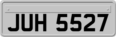 JUH5527