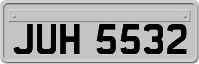 JUH5532
