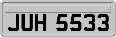 JUH5533