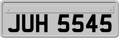 JUH5545