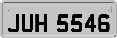 JUH5546