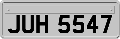 JUH5547