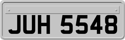 JUH5548
