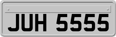 JUH5555