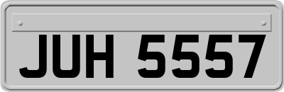 JUH5557
