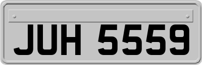 JUH5559