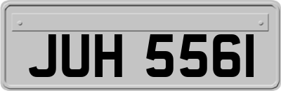 JUH5561