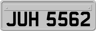 JUH5562
