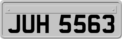 JUH5563