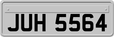 JUH5564