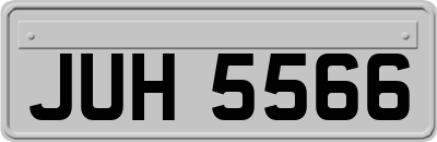 JUH5566