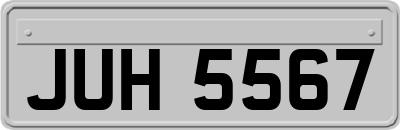 JUH5567