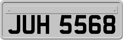 JUH5568