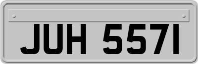JUH5571