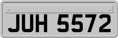 JUH5572