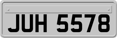 JUH5578