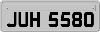 JUH5580