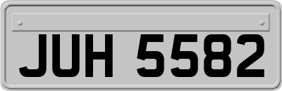 JUH5582