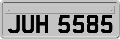 JUH5585