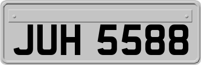 JUH5588