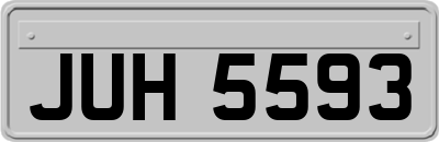 JUH5593