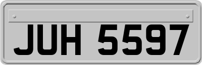 JUH5597