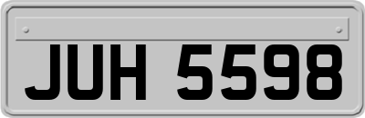 JUH5598