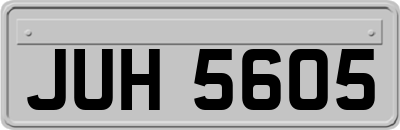 JUH5605