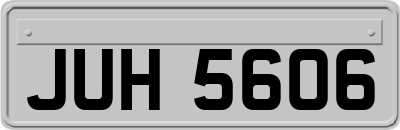 JUH5606