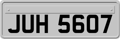 JUH5607