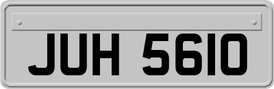 JUH5610