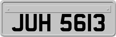 JUH5613