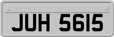 JUH5615