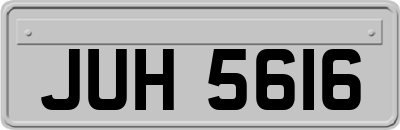 JUH5616