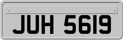 JUH5619