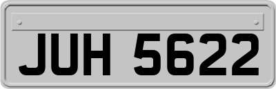 JUH5622