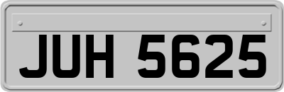 JUH5625