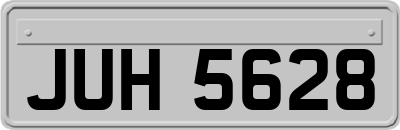 JUH5628