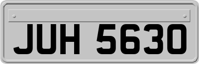 JUH5630