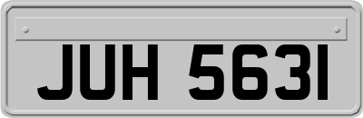 JUH5631
