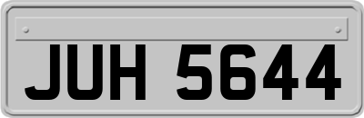 JUH5644