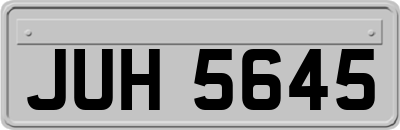 JUH5645