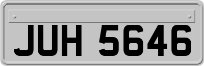 JUH5646