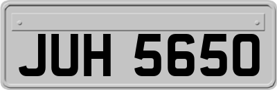 JUH5650