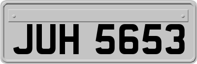JUH5653