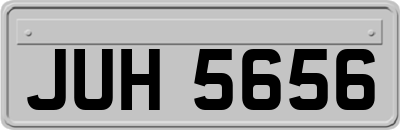 JUH5656