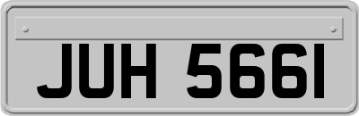 JUH5661