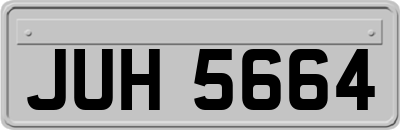 JUH5664
