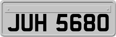 JUH5680
