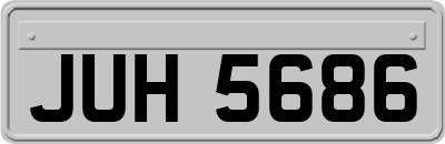 JUH5686